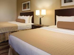 Best Western Plus York Hotel And Conference Center Room photo